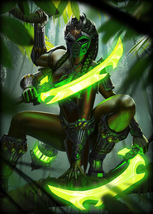 Smite Battleground Of Gods