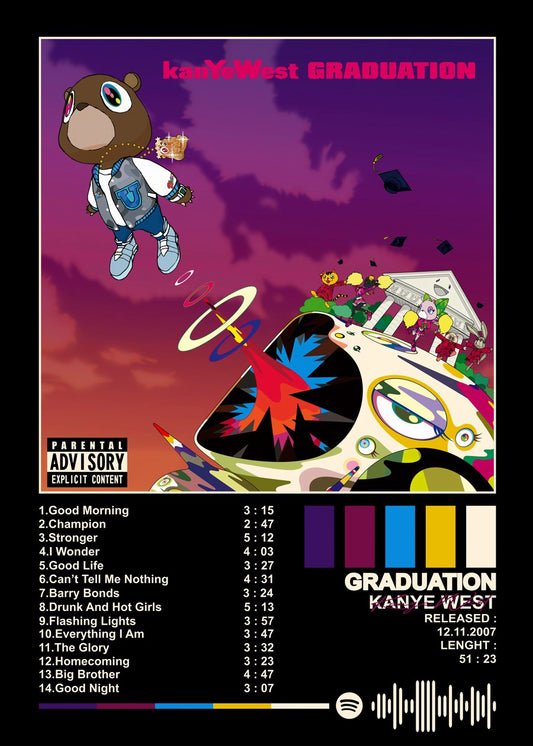 Kanye West