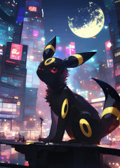 Umbreon