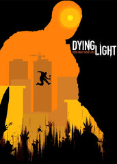 Dying Light