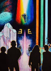 imagine dragons