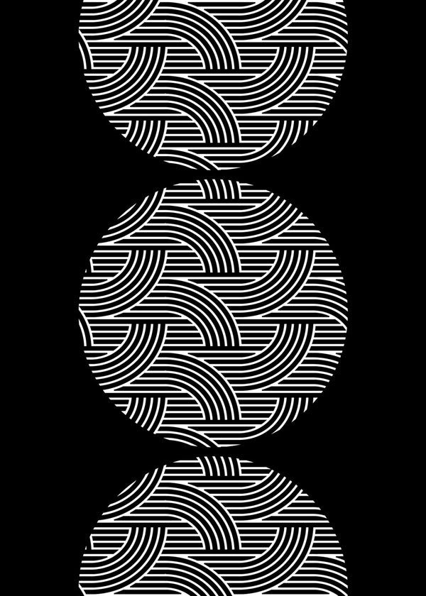 Geometric