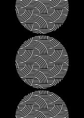 Geometric