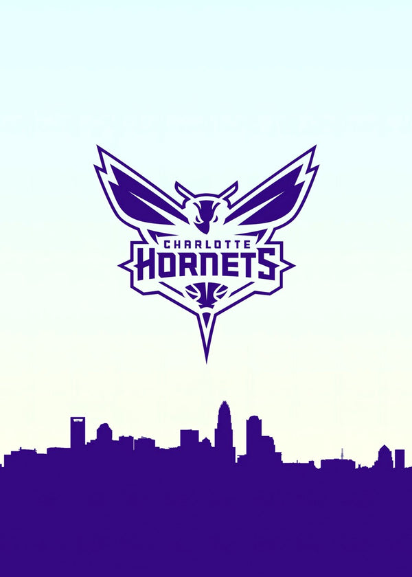 Charlotte Hornets