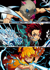 Demon Slayer