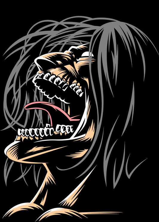 Attack on Titan