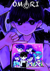 OMORI