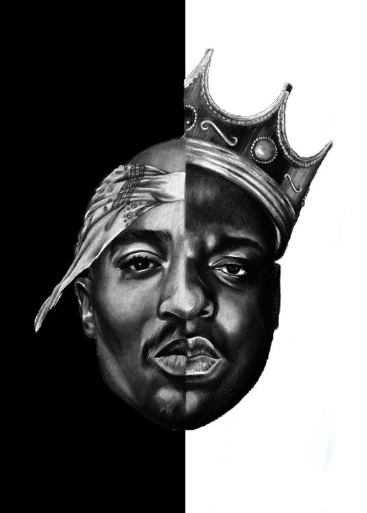 2pac