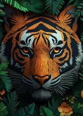 Tigers 