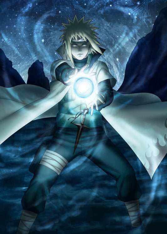 Rasengan