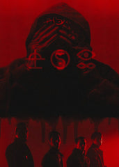 Bad Omens
