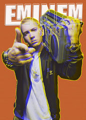 eminem 