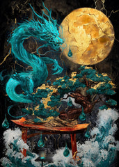 Celestial Guardian