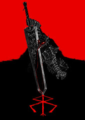 Berserk