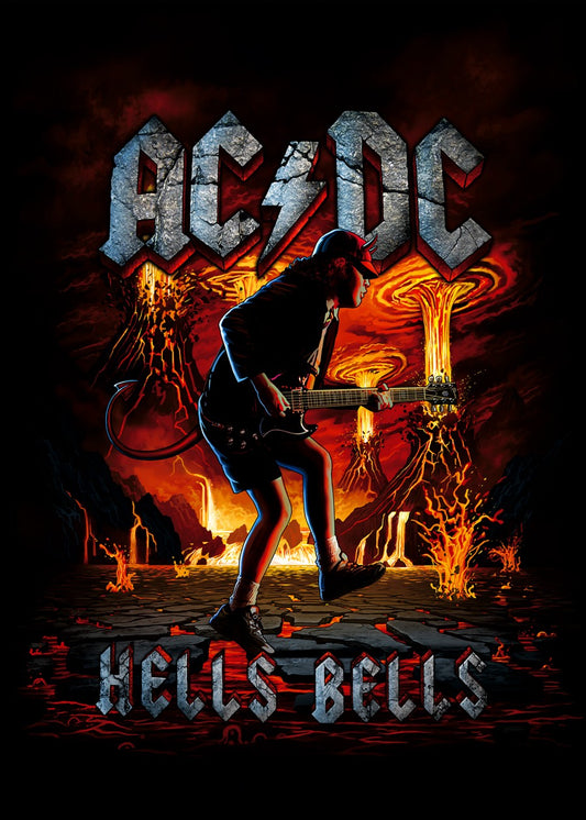 ACDC