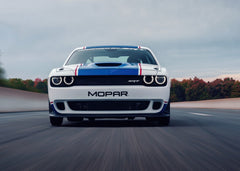 Dodge mopar
