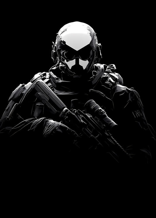 call of duty