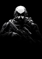 call of duty