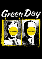 Green Day