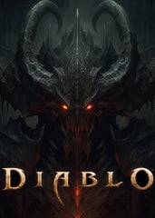 diablo