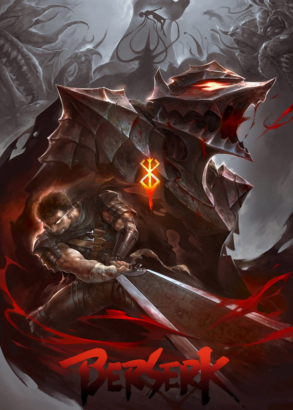 Guts
