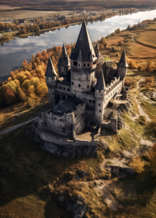 Castle 