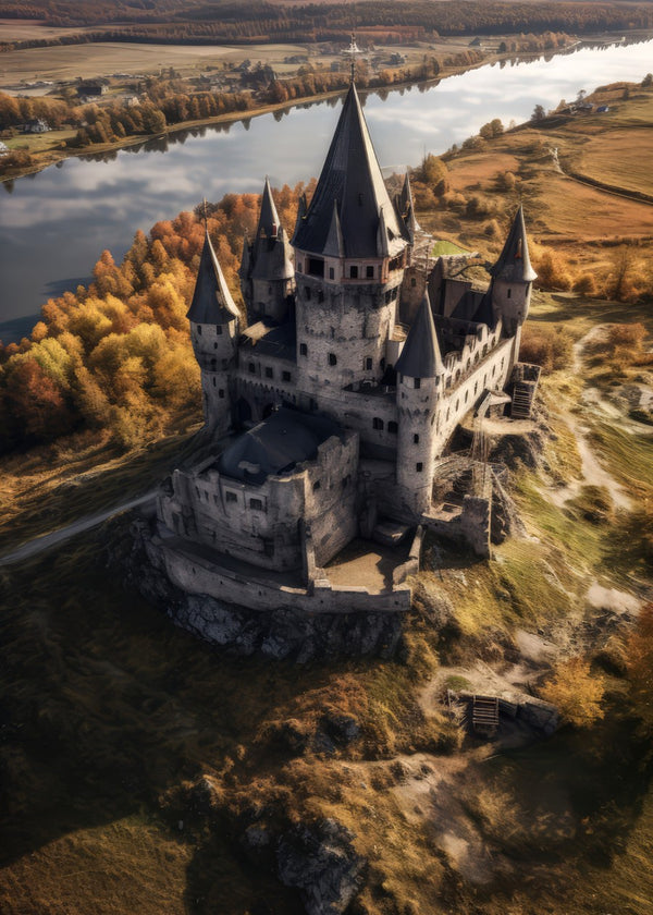 Castle