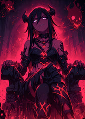 overlord