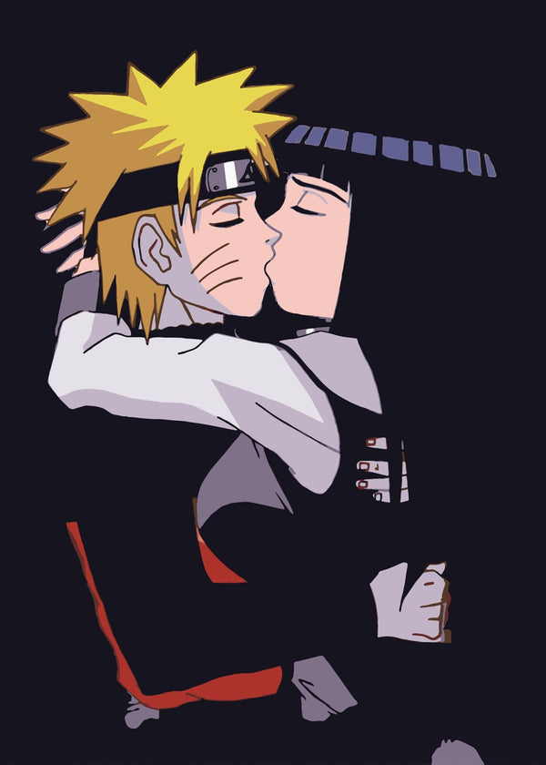 NARUTO Legacy of the Hokage