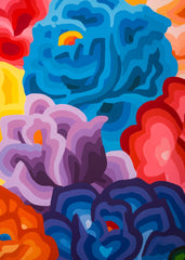 Full Spectrum Blossom