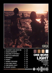 Linkin Park