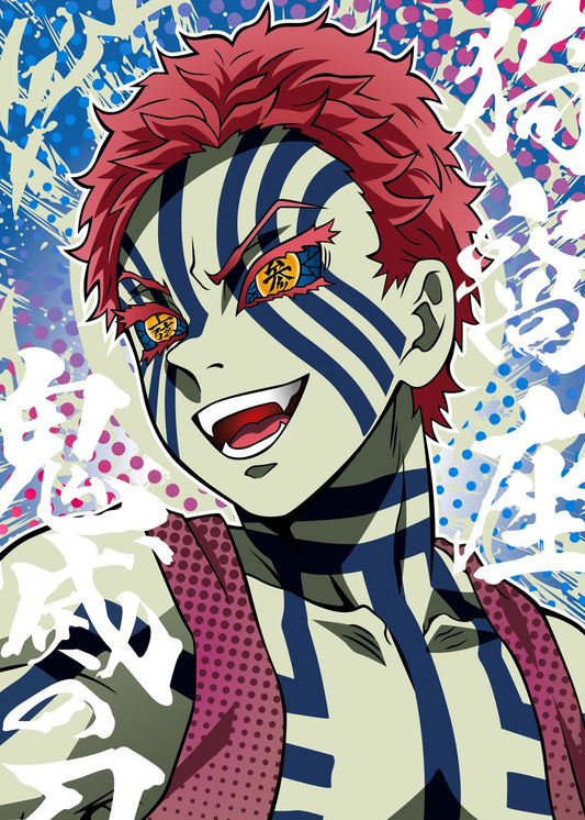 Demon Slayer