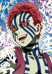 Demon Slayer