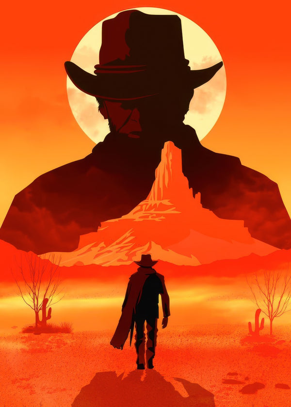 cowboys