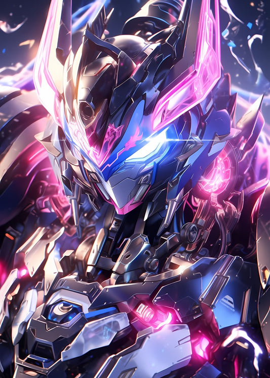 Gundam