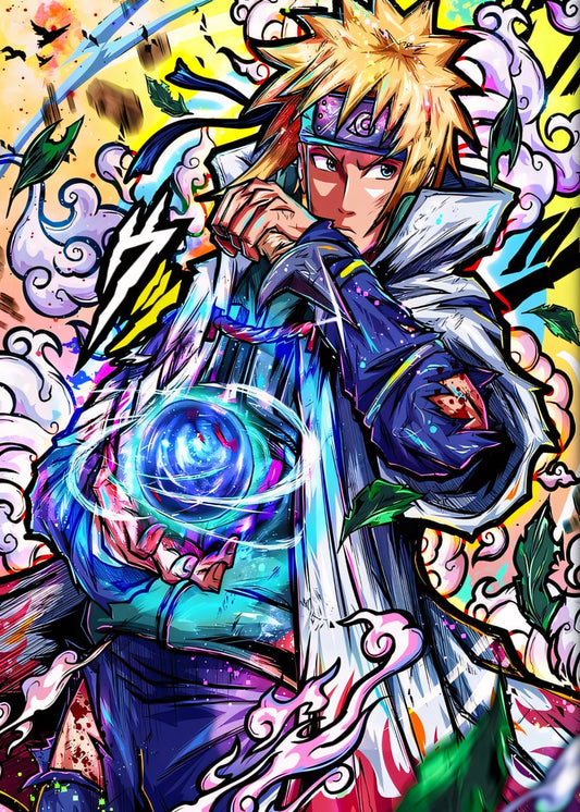 Minato