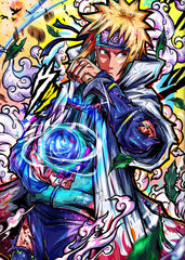 Minato