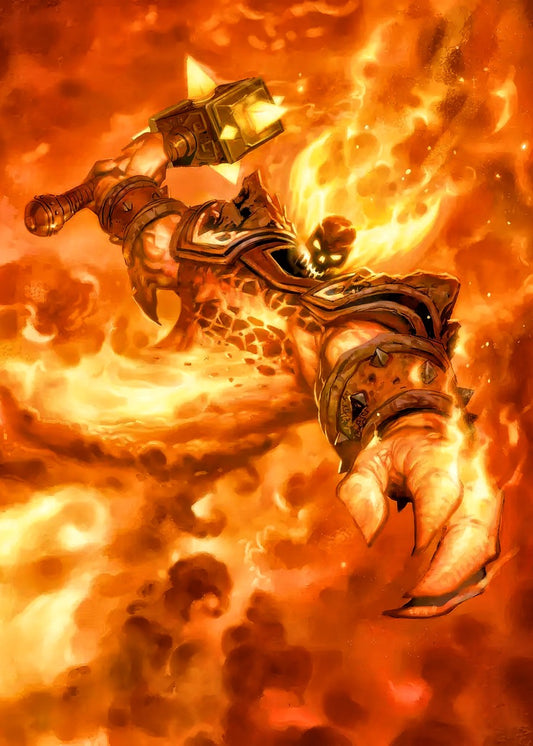 Ragnaros