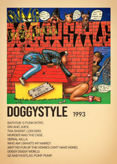 Snoop Dogg