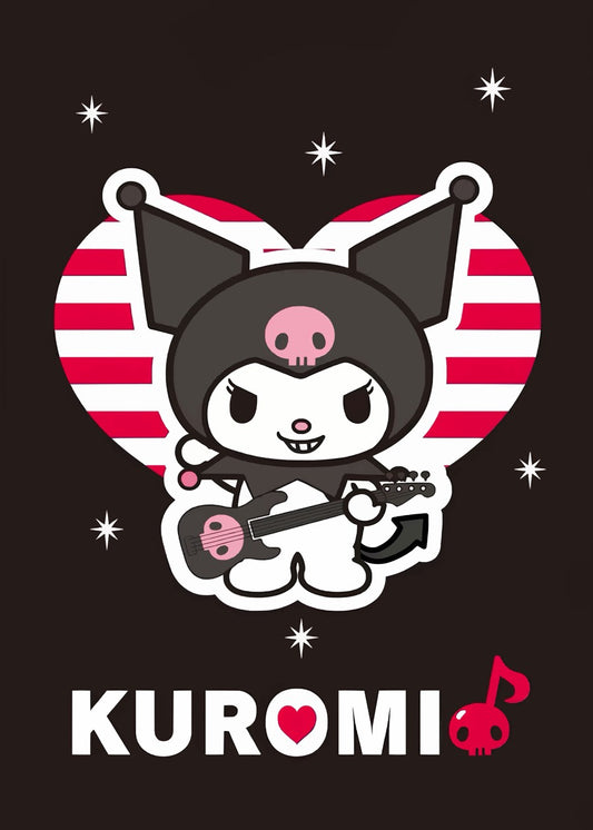 Kuromi