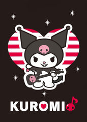 Kuromi