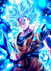 dragon ball z