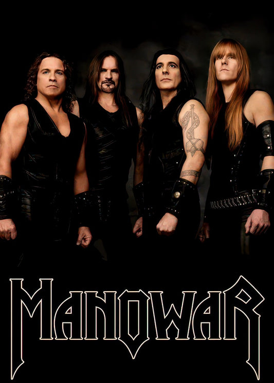 Manowar