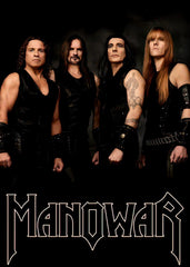 Manowar