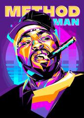 Method Man
