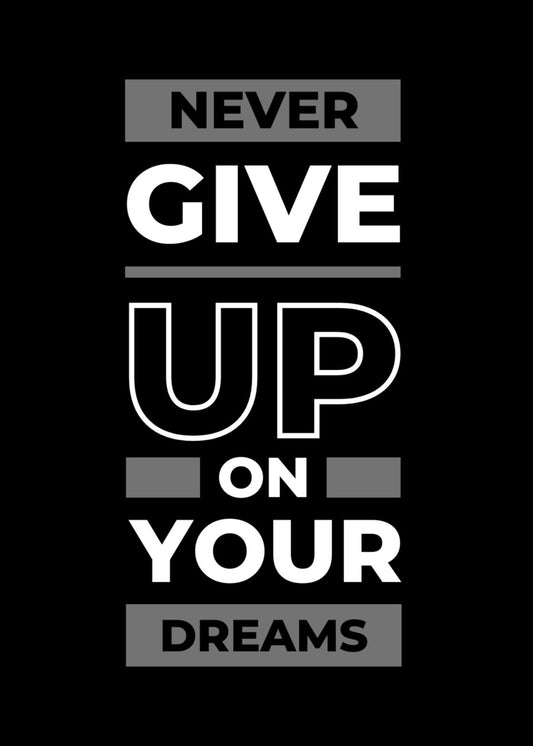Motivation 