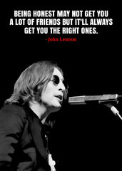 john lennon