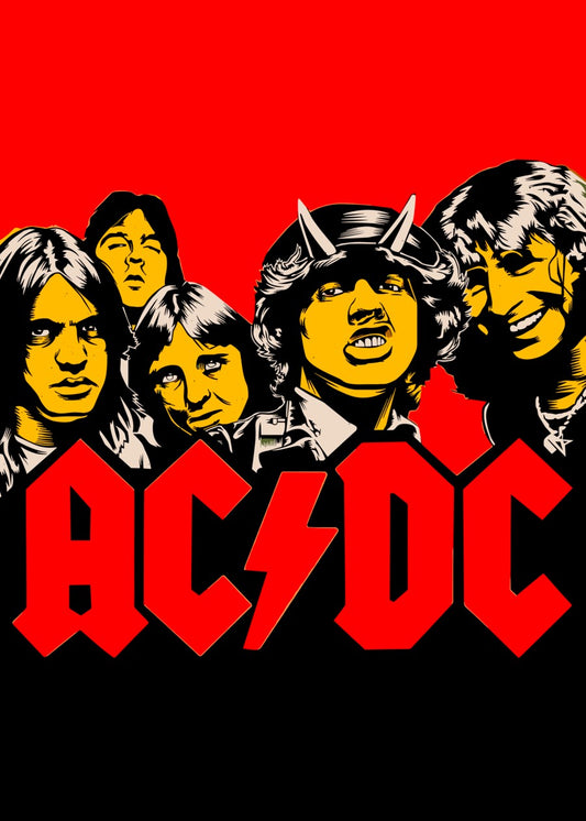 Acdc