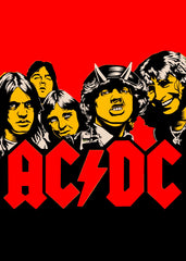 Acdc