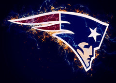 New England Patriots